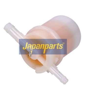 JAPANPARTS Kuro filtras