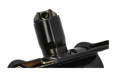 BRAT ARC PNEUMATIC KAMOKA 2070039 3