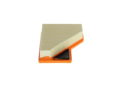 LUFTFILTER BOSCH 1457433100 3