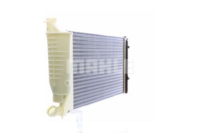 KüHLER MOTORKüHLUNG MAHLE CR487000S 25