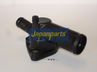 JAPANPARTS Termostatas, aušinimo skystis