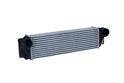 INTERCOOLER COMPRESOR NRF 30793 42