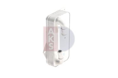 ÖLKüHLER AUTOMATIKGETRIEBE AKS DASIS 046087N 4