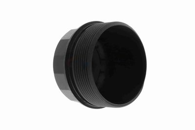 CAPAC CARCASA FILTRU ULEI VAICO V104019 2