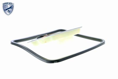 HYDRAULIKFILTERSATZ AUTOMATIKGETRIEBE VAICO V100429 5