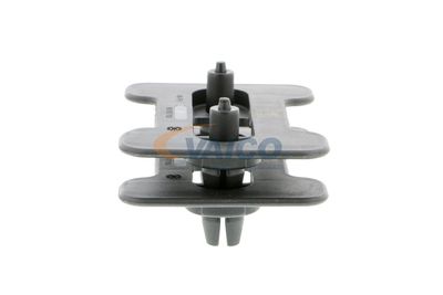 SUPORT TAMPON VAICO V102107 23