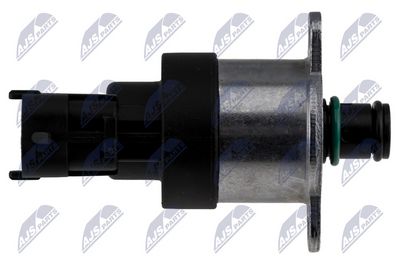 SUPAPA REGLAJ CANTITATE COMBUSTIBIL (SISTEM COMMON-RAIL) NTY ESCVPE002 2