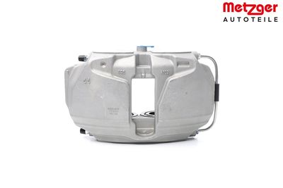 ETRIER FRANA METZGER AUTOTEILE 6261629 2