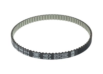 ZAHNRIEMEN BOSCH 1987946814 27