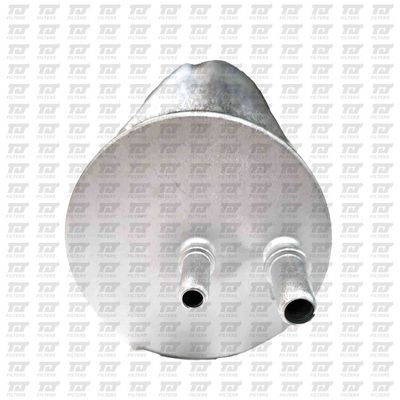 FILTRU COMBUSTIBIL QUINTON HAZELL QFF0305 2