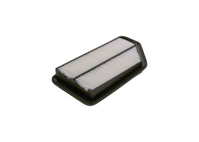 FILTRU AER BOSCH F026400160 9