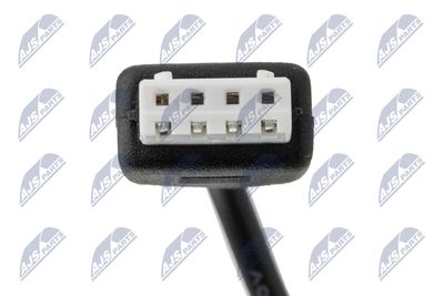 Vorschau EPDC-UV-017W Ansicht 5