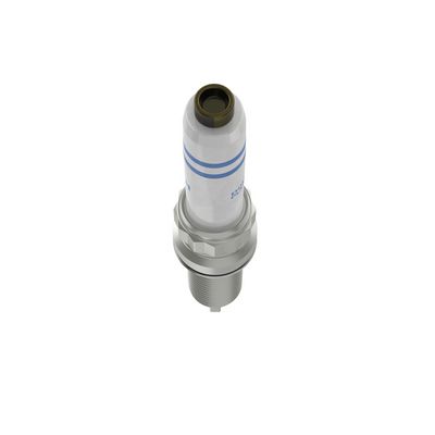 Uždegimo žvakė BOSCH 0 242 145 552