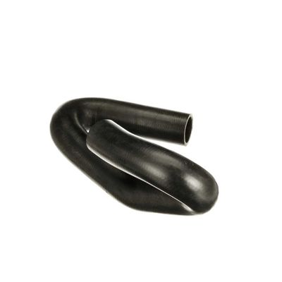 FURTUN RADIATOR GATES 051757 41