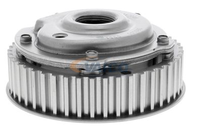 REGULATOR AX CU CAME VAICO V401185 29