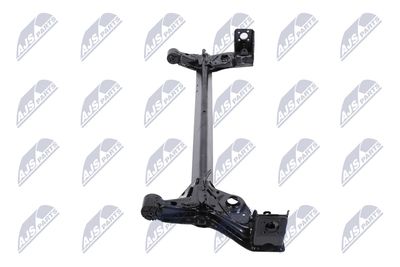 CORP AX NTY ZRZPL013 11