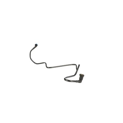 FURTUN COMBUSTIBIL GATES MFL1330 5