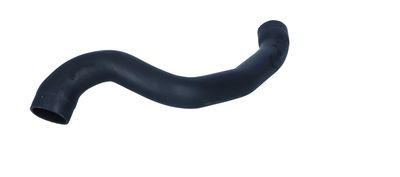 LADELUFTSCHLAUCH NRF 166233 19