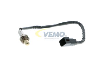 SONDA LAMBDA VEMO V25760005 15