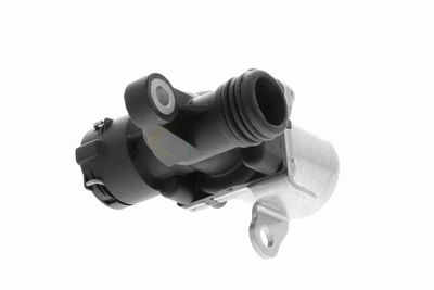 SUPAPA CONTROL AGENT FRIGORIFIC VEMO V30771021 5