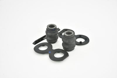 SUPORT CASETA DIRECTIE FEBEST NABR51SG 20