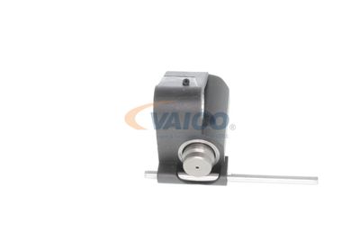 INTINZATOR LANT DISTRIBUTIE VAICO V302797 48