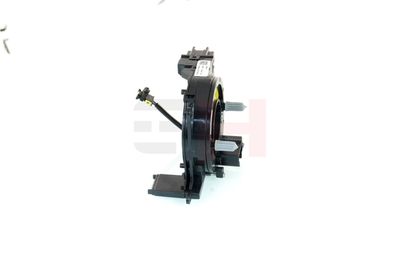 ARC SPIRALA AIRBAG GH GH792567 16