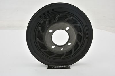 FULIE CUREA ARBORE COTIT FEBEST MDS4G63 51