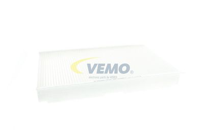 FILTER INNENRAUMLUFT VEMO V22301006 57