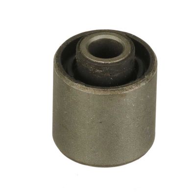 LAGERUNG LENKER GATES AWS2649 50