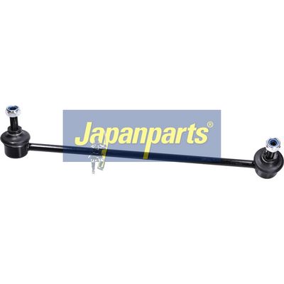 JAPANPARTS Šarnyro stabilizatorius