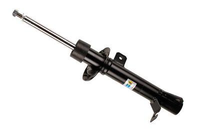 Shock Absorber 22-112750