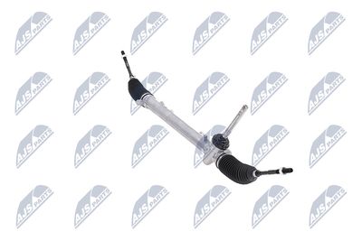 CASETA DIRECTIE NTY SPKNS006 30