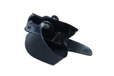 MANER USA MAXGEAR 280614 1