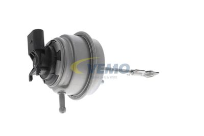 MUFA DE COMANDA COMPRESOR VEMO V15400035 32