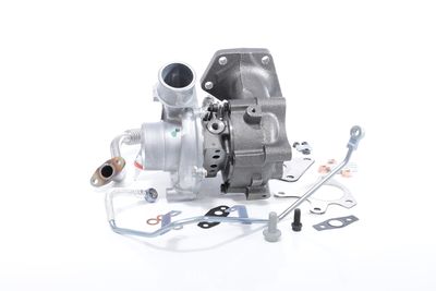 LADER AUFLADUNG BTS Turbo T981259 9