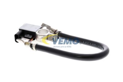 SENSOR BATTERIEMANAGEMENT VEMO V20171001 40
