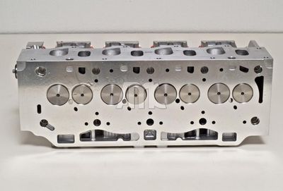 ZYLINDERKOPF AMC 908664 10