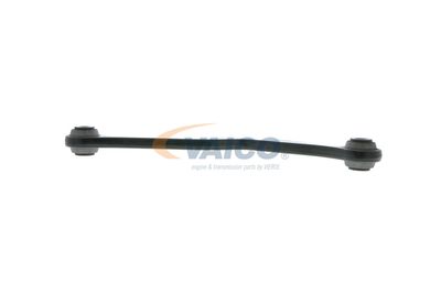 BRAT SUSPENSIE ROATA VAICO V250856 28