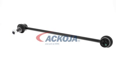 BRAT/BIELETA SUSPENSIE STABILIZATOR ACKOJA A320224 15