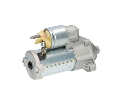 STARTER VALEO 460438 19