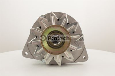 Генератор PROTECH IR7607 для FORD FIESTA