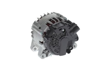 GENERATOR / ALTERNATOR BOSCH 1986A01262 9