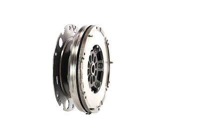 VOLANTA REMANTE 009001000055R 49