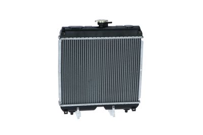 KüHLER ANTRIEBSBATTERIE NRF 50021 23