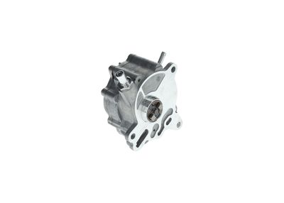 POMPA VACUUM SISTEM DE FRANARE BOSCH F009D02804 19