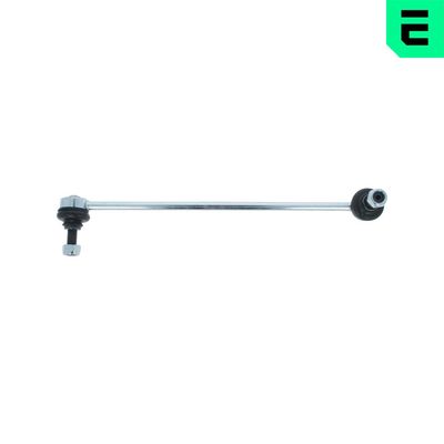 Link/Coupling Rod, stabiliser bar G7-1018