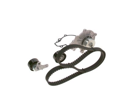 360 Grad Ansicht 11