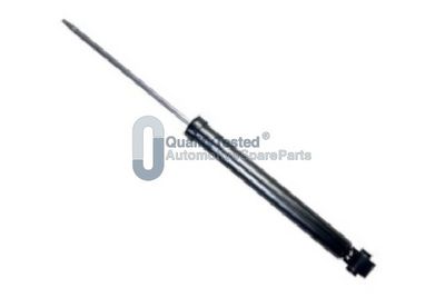 Tlumič pérování JAPANPARTS MQ-00848