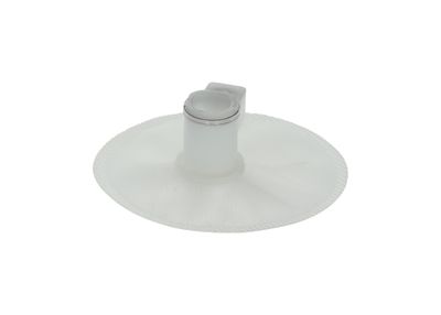 FILTRU SISTEM ALIMENTARE COMBUSTIBIL BOSCH F000TE9005 15